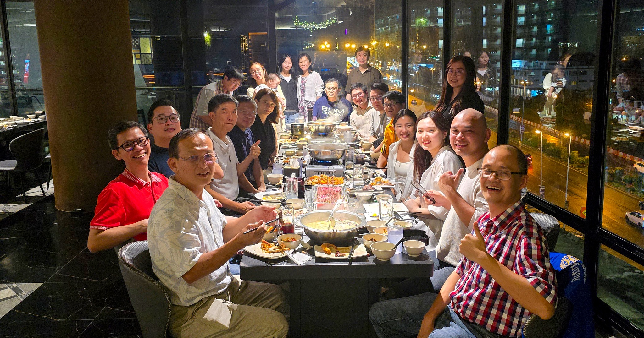27-jun-2025-steamboat-fellowship-appreciation-dinner (1).jpg